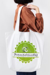 bolsa personalizada