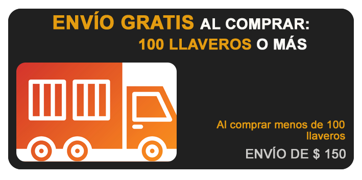 envio