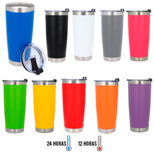 termos colores