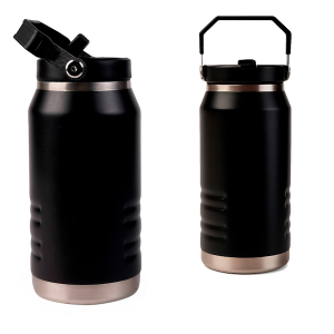 termo 800 ml