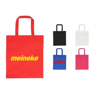 bolsa promocional