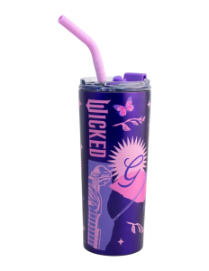 impresion 360 uv