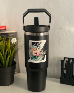 termo dtf uv