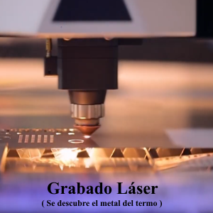termo-laser5
