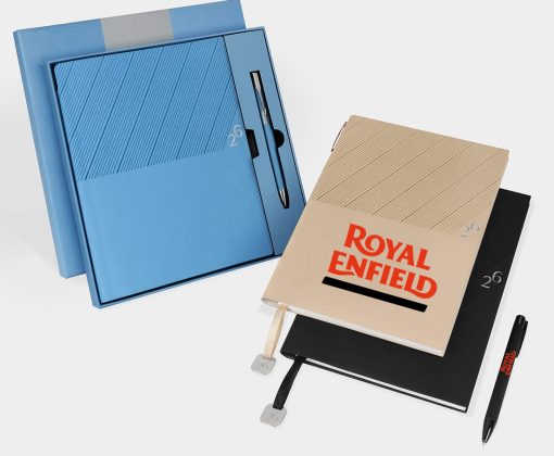 agenda semanal 20206 personalizada