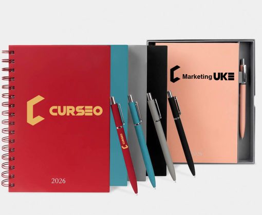 agenda diaria 2026 personalizada