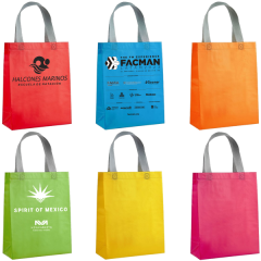 bolsa ecologica de mayoreo