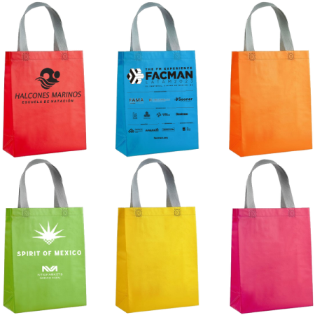 bolsa ecologica de mayoreo